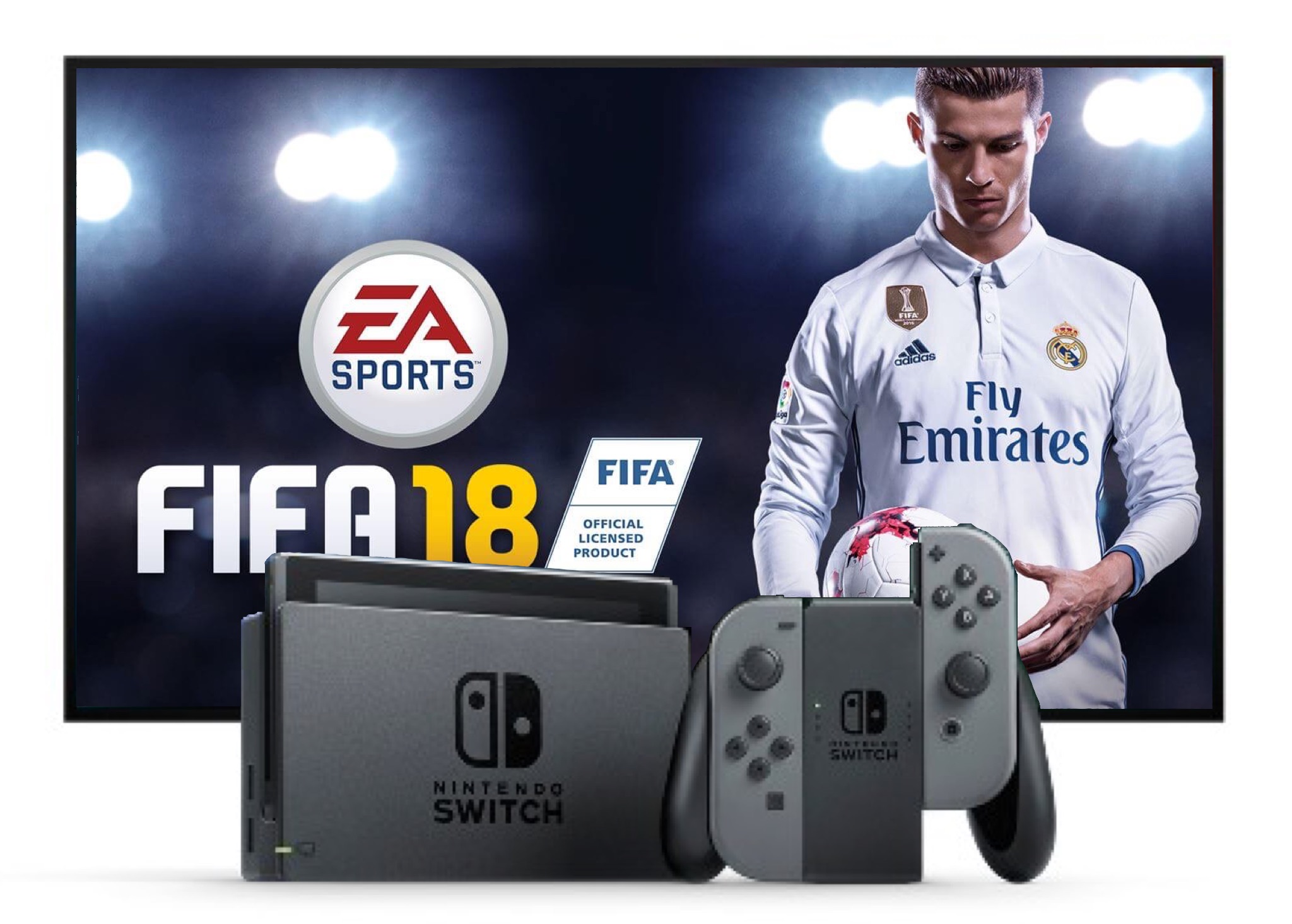 fifa 18 nintendo switch coins