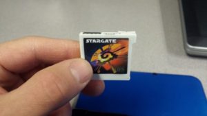 stargate 3ds buy