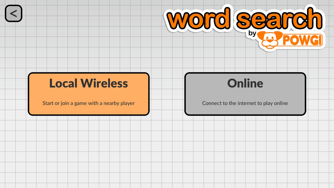 review-word-search-by-powgi-switch-nintendofuse