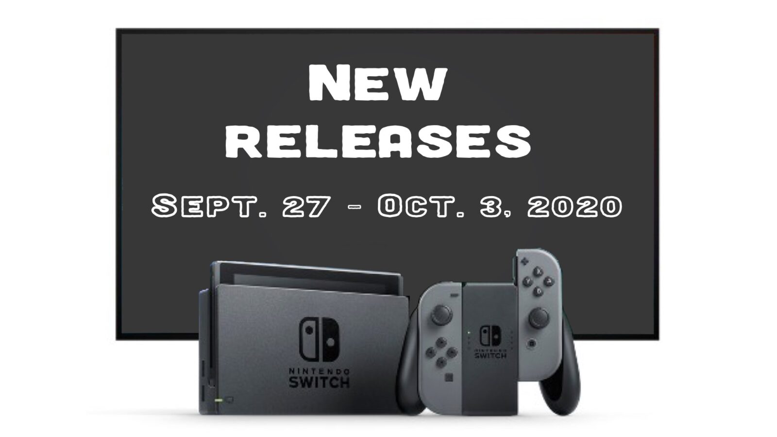 switch releases september 2020