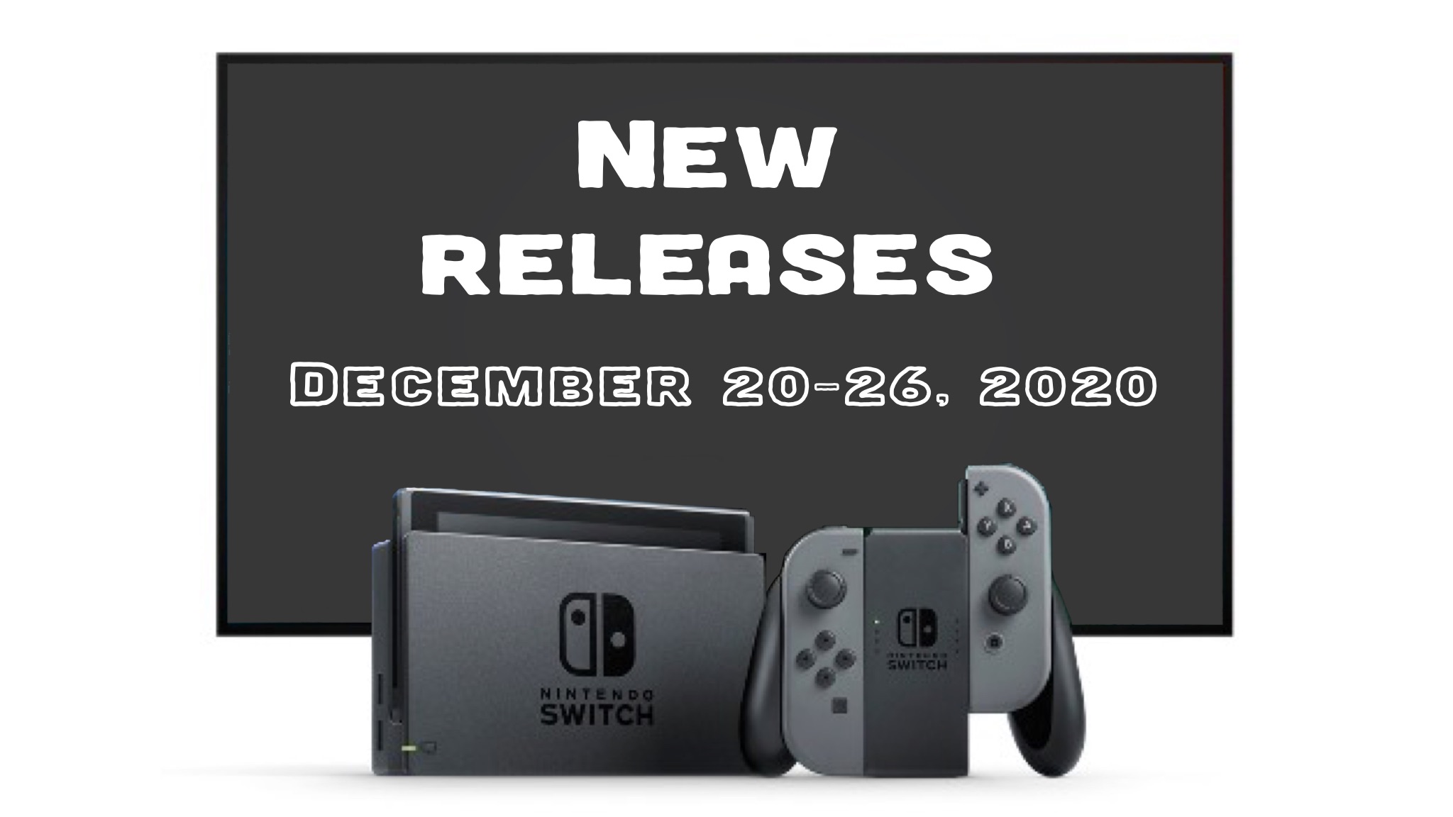 nintendo new releases 2020