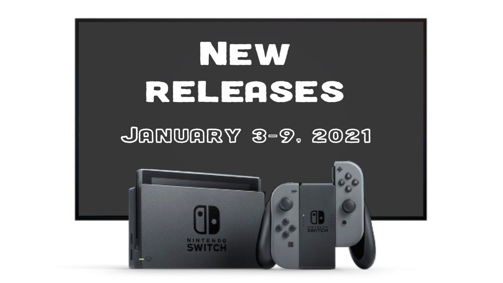 nintendo switch january 2020 releases