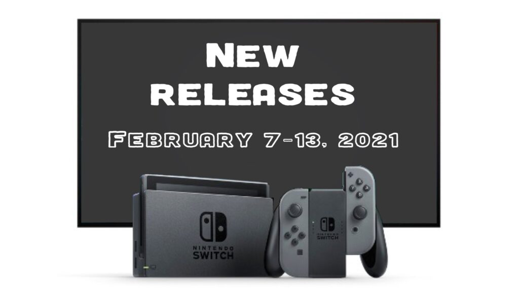 switch february releases