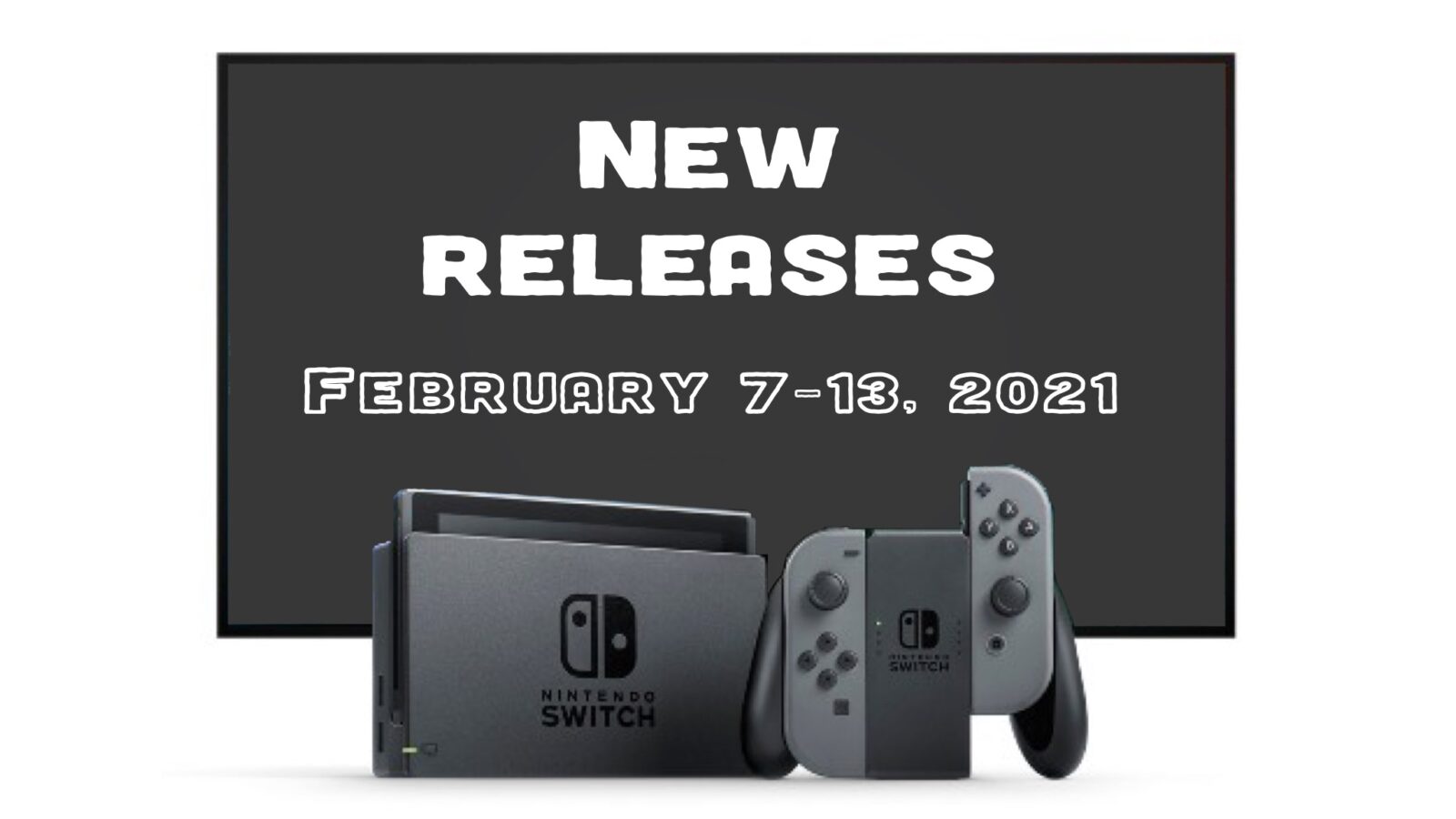 nintendo switch february releases