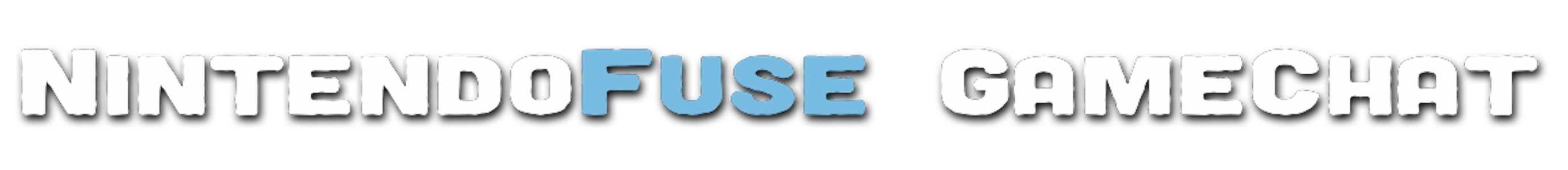 Nintendofuse Gamechat Nintendofuse